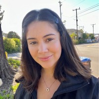Stephanie Flores