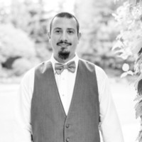 Christopher Ruiz