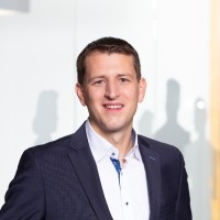 Dominik Wesner