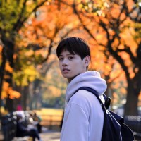 Ivan Ma