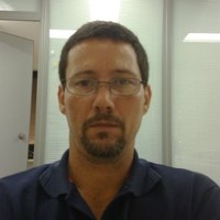 Ivan Ribeiro
