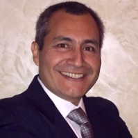 Augusto Mayorga