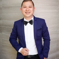 Zeph Zhi Wei Ong