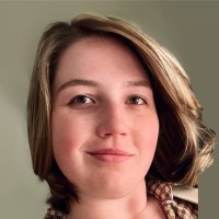 Anna Noonan