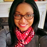 Shonda Stewart, Mba, Gwcba, Cspo