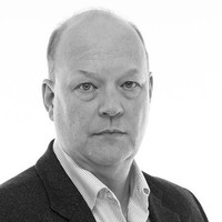 Björn Redlund