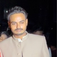 Ausaf Khan