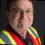 David Nix