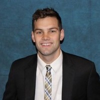 Nolan Mann