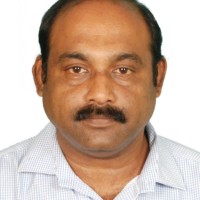 Venugopal Kunhiraman