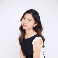 Liu Liu