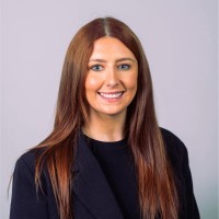 Rhianne Desmond