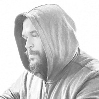 Vivek Ps