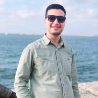 Essam mohamed