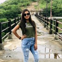 Smira Kothadiya