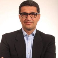 Flavio Taddei