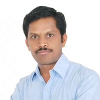 Sudhakar Sudhakar