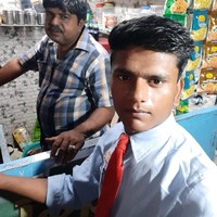 Ashok Waghmare
