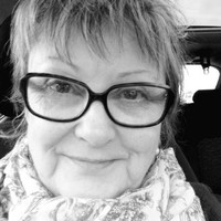Janette Humphrey