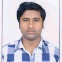 Prakasha M R