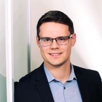 Sören Dethlefsen