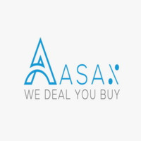 aasan card