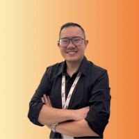Alex Chong
