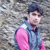 Lalit Mohan Joshi