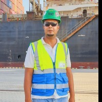 Mohamed Maka