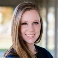 Tiffany Adolphsen