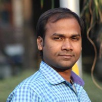 Suman Aditya