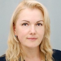 Svetla Ilieva
