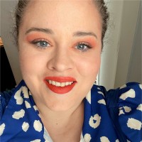 Patience Piesecki