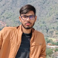 Sumit T.