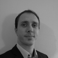 Bastien Dupuis
