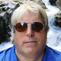 Paul Ostberg