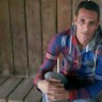 Ahmed Shprawy