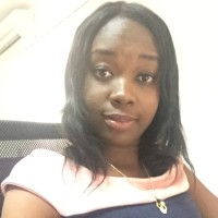 Michelle Noelly Adjoumani