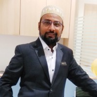Yusuf Gadiwala