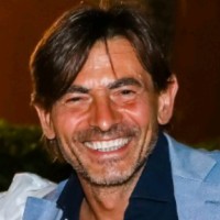 Giuseppe D’Amato