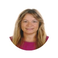 Ruth Romero López