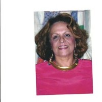 MYRIAM LADY DE ALMEIDA CUNHA