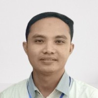 Anang Fatkhurozi
