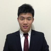 Xinbo Yang