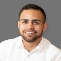 Jonathan Pena Gonzalez