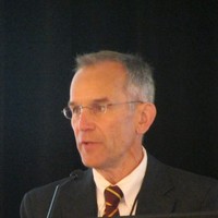 Joe Labuz