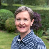 Ceri Batchelder
