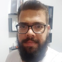 Matheus Naldi