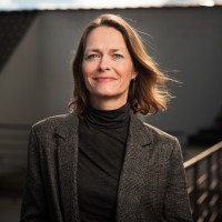 Malene Stidsen