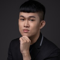 林家佑